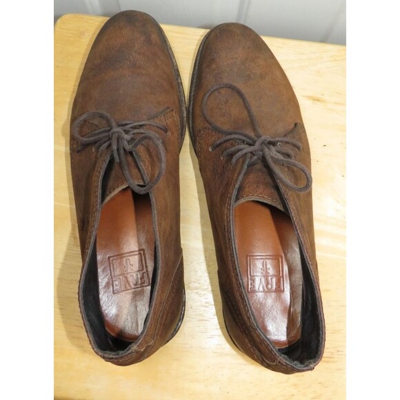Oxfords_&_Derbys
